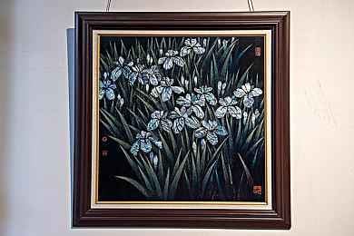 《影廊2：雨之四葩》登陆Steam 恐怖探索名作续篇