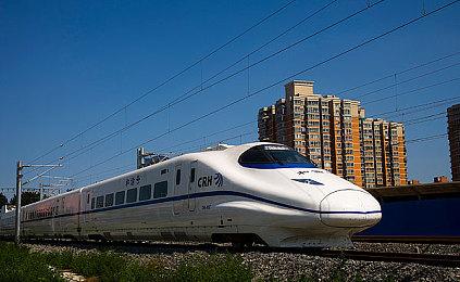 《戴森球计划》更新成就与里程碑系统 累计销量突破170万份